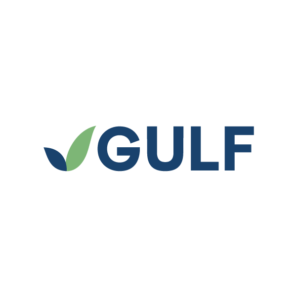 Gulf Energy Development logo